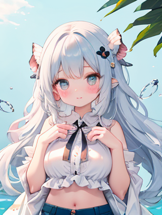 将阳台改造成厨房：创意设计与生活智慧
